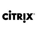 Citrix dumps